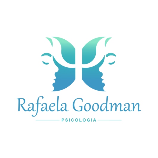 Rafaela Grzywacz Goodman-3