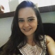 Luciane Noronha da Silva