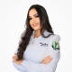 Francielle Bettiol