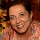 Maria Idalina Ottoni de Andrade Germann