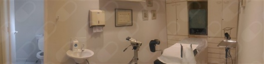 Liliana Pollastrini Pistelli-4