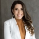 Myrciara Macedo de Alcântara