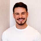 Dr. Vinícius Guadagnin