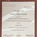 Ampliar imagem: certificate 4