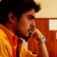 Jonathan Oliveira