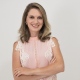 Patricia Bortolini Zanoni