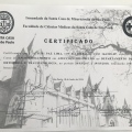 Ampliar imagem: certificate 3