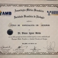 Ampliar imagem: certificate 2