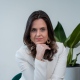 Cristiane Formighieri Mattos