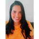 Larissa Imperatriz dos Santos Silva