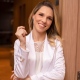Marília Mattar Strazeio Kolotelo