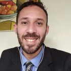  Rafael Andrade Santos
