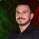 Bruno Henrique Plaine