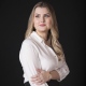 Aline Schultz Klitzke