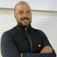 Renato Coriolano