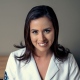 Christiane Lopes