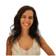 Ana Priscilla Lima Ferreira