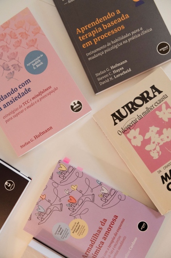 Clara Figueiredo Bettega-0