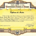 Ampliar imagem: certificate 4