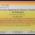 Ampliar imagem: certificate 18