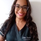Lílian Azevêdo