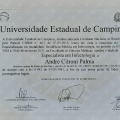 Ampliar imagem: certificate 2