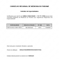 Ampliar imagem: certificate 3