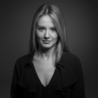 Dra. Julia Machado Khoury