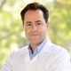 Alexandre Mac Donald Reis