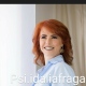 Idalia Oliveira fraga