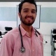 Rodrigo Pacheco Santos Da Silva