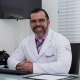 Raimundo Pereira da Silva Filho