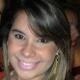 Nara Morais Pinheiro