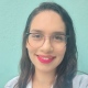 Adriele Oliveira das Chagas
