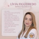 Livia Figueiredo