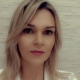 Janine Callefi