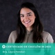 Laura Fenelon