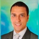 Rafael Saba Albertino