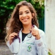 Luíza Maria Flor