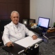 Jose Mauricio Frehse