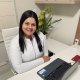 Bruna Teixeira Domingues