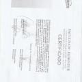 Ampliar imagem: certificate 5