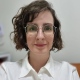 Carolina R. Suster