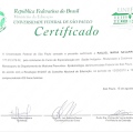 Ampliar imagem: certificate 10