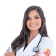 Ana Fernanda Souza Rios