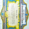 Ampliar imagem: certificate 2