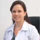 Teresa Priante