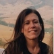 Mônica Satyro Sales