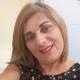 Valquiria Maria Bezerra Silva