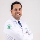 Dr. Carlos Frederico Woolley de Miranda Júnior